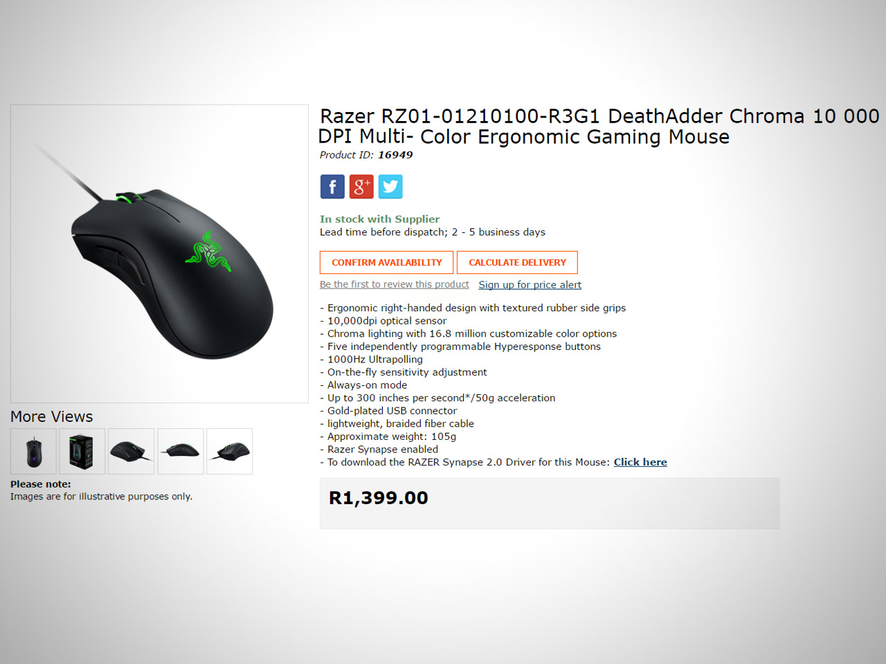 razer-z01