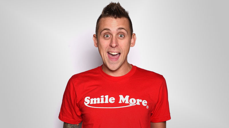 roman-atwood