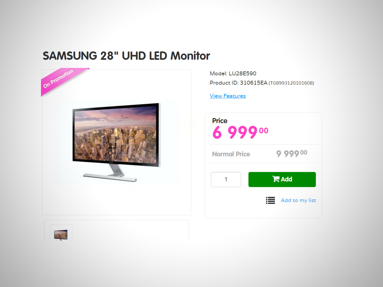 samsung-28-inch-monitor