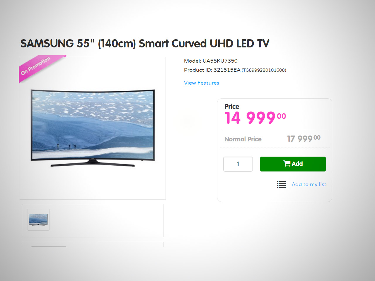 samsung-50-inc-uhd-tv