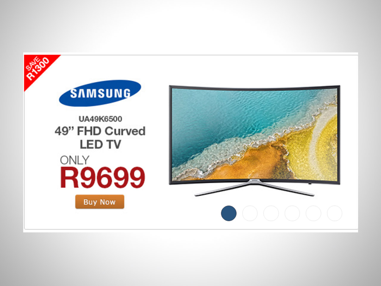 samsung-curved-tv-9699