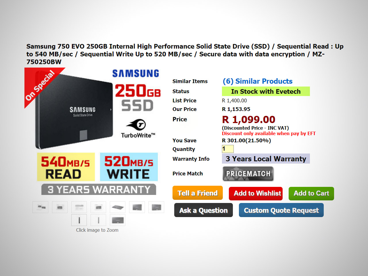 samsung-ssd