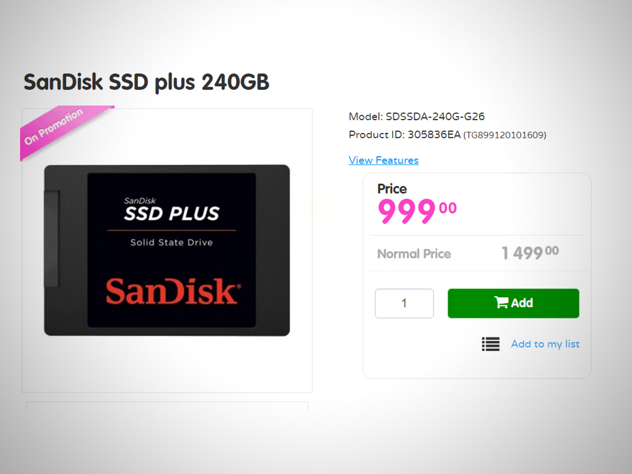 sandisk-ssd