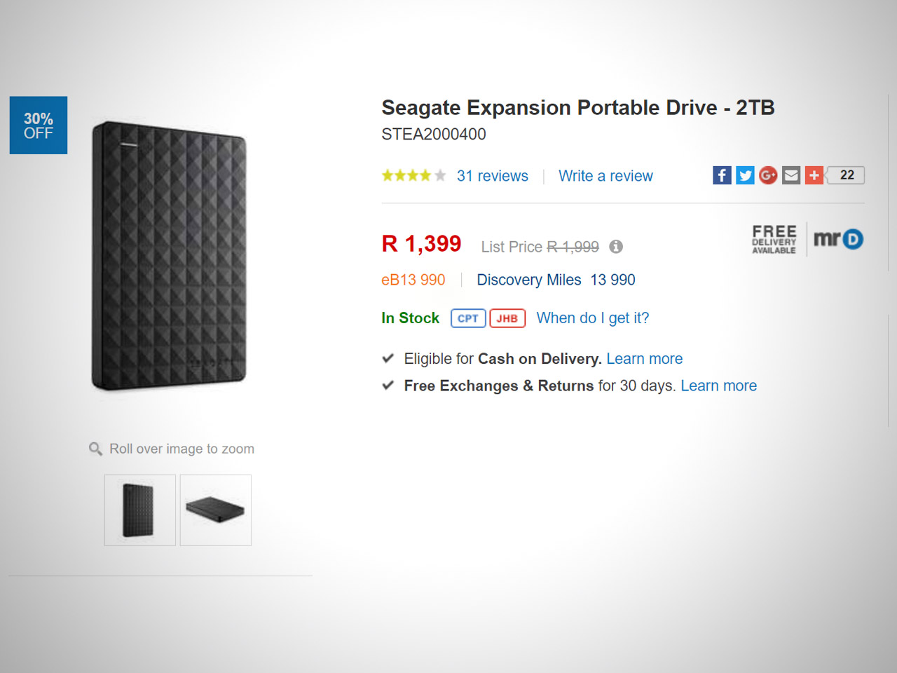 seagate-2tb-hdd