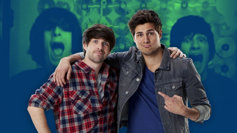 smosh