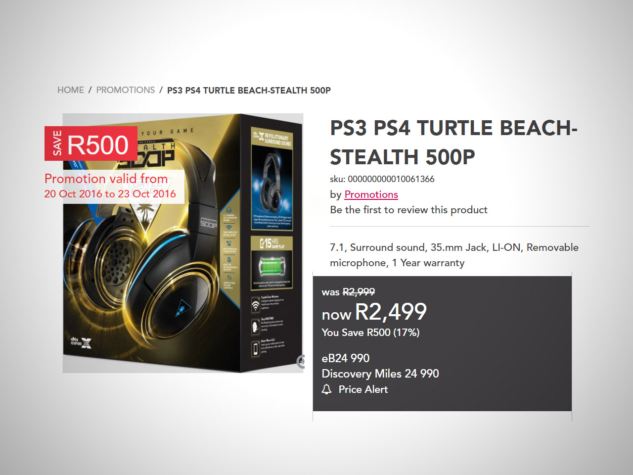 turtle-beach-ps4