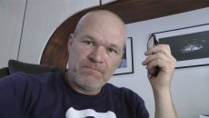 uwe-boll