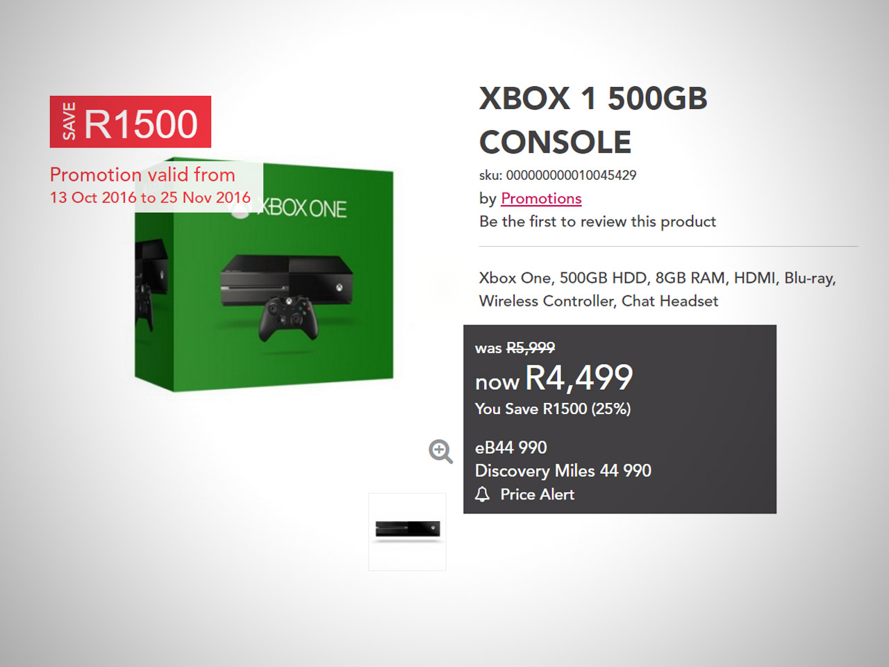xbox-one-500gb