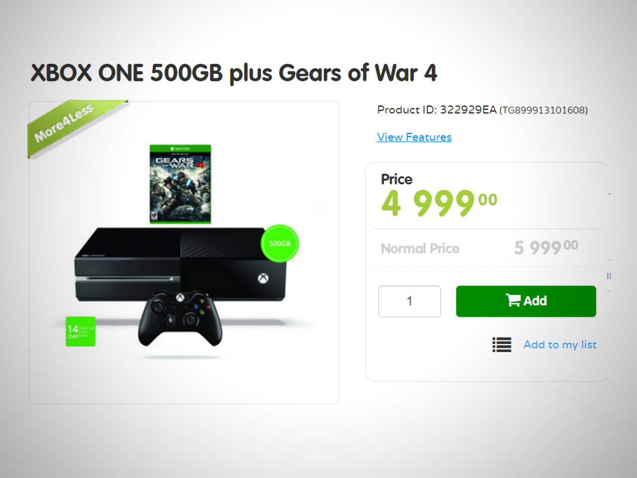 xbox-one-500gb-gow-4