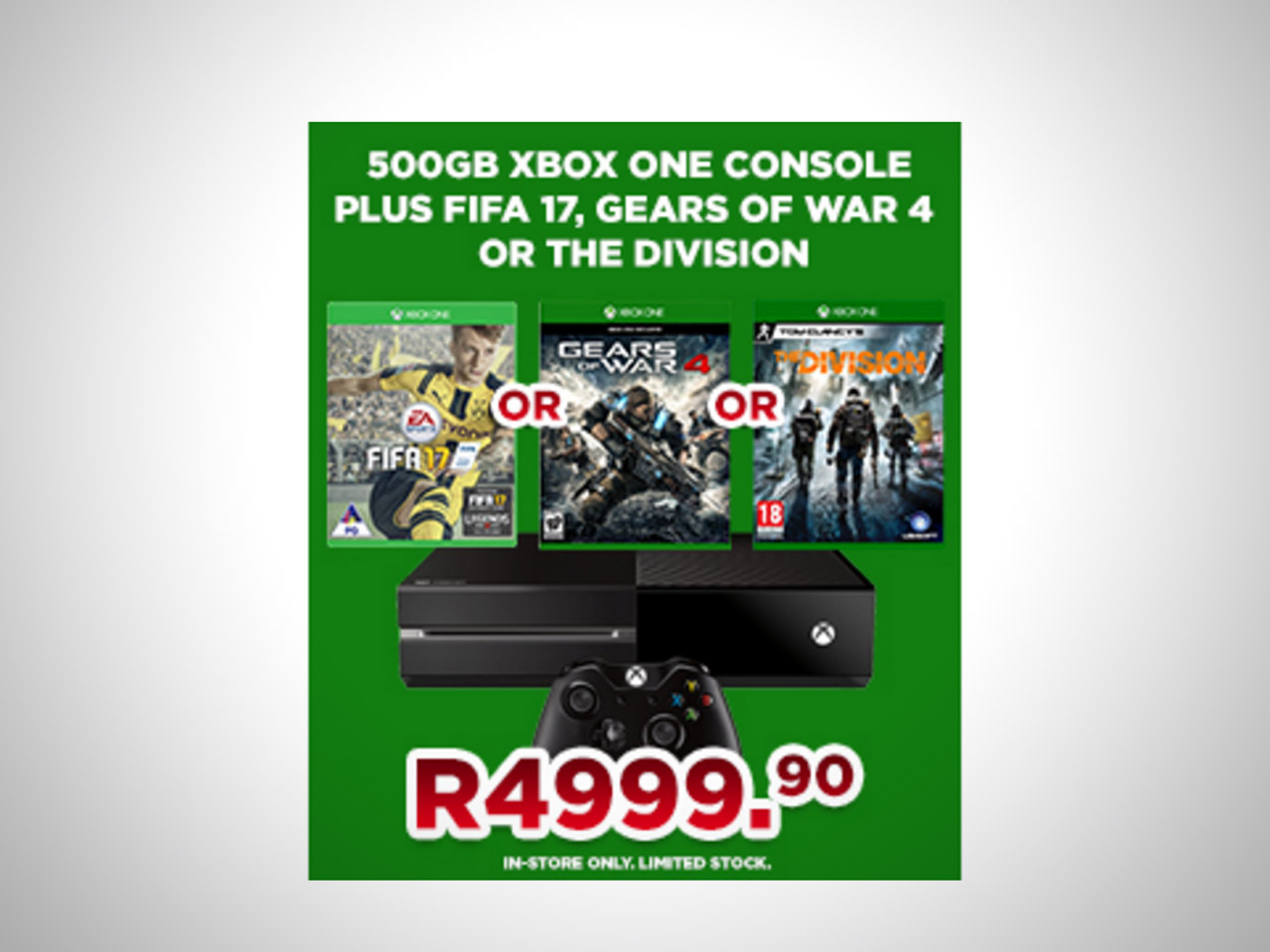 xbox-one-bundle-go4