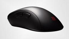 zowie-ec-series