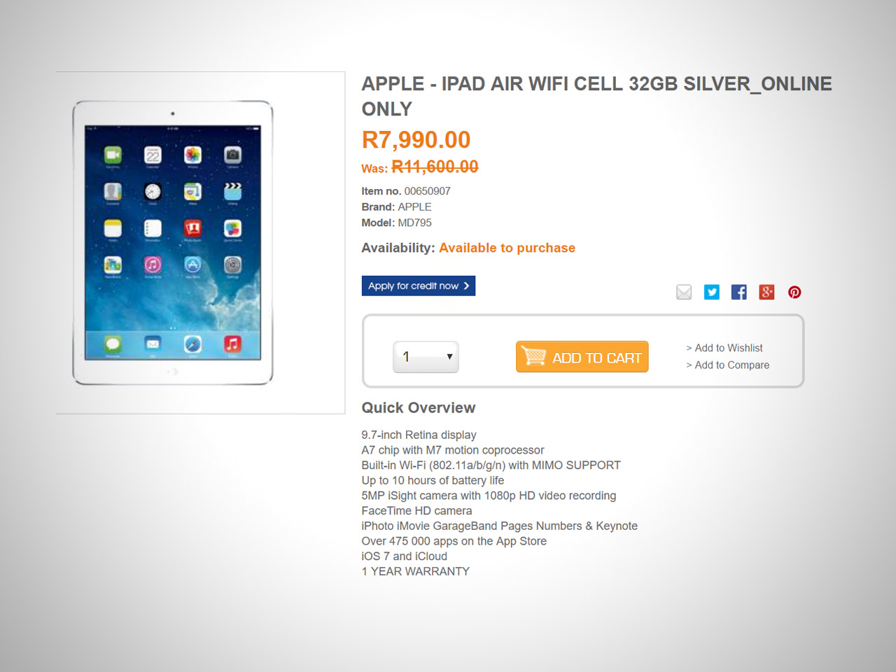 ipad-air