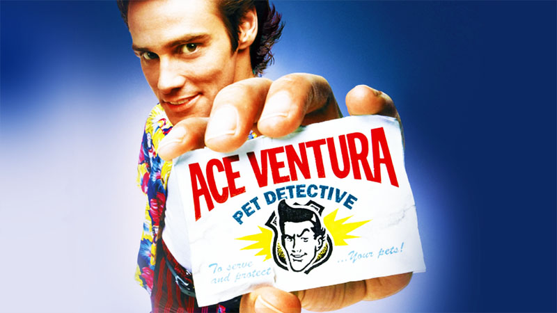 ace-ventura