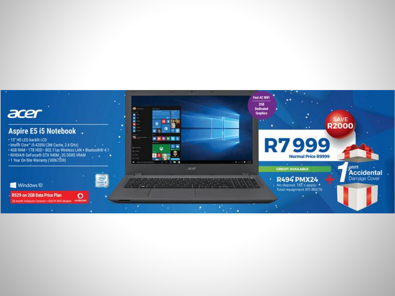 acer-e5-aspire
