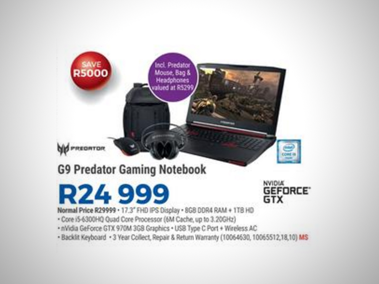 acer-g9-gaming-laptop