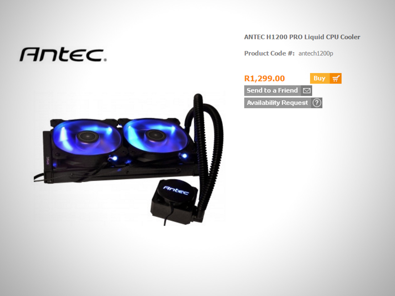 antec-cooler