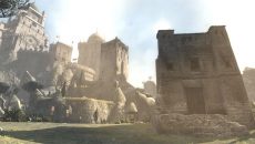 assassins-creed-1