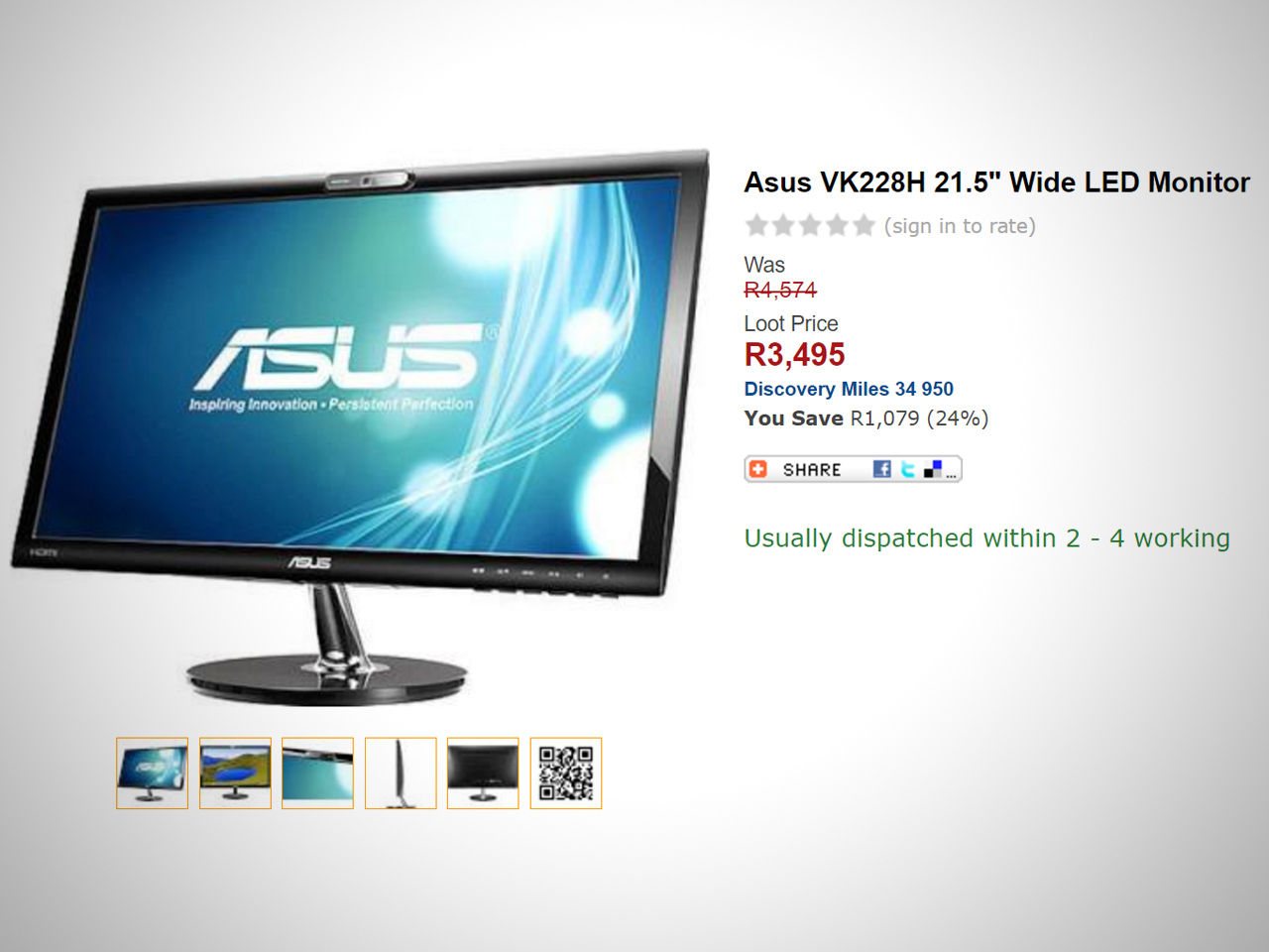 asus-monitor