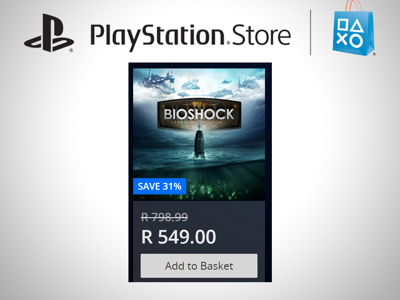 bioshock-the-collection