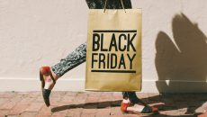 black-friday