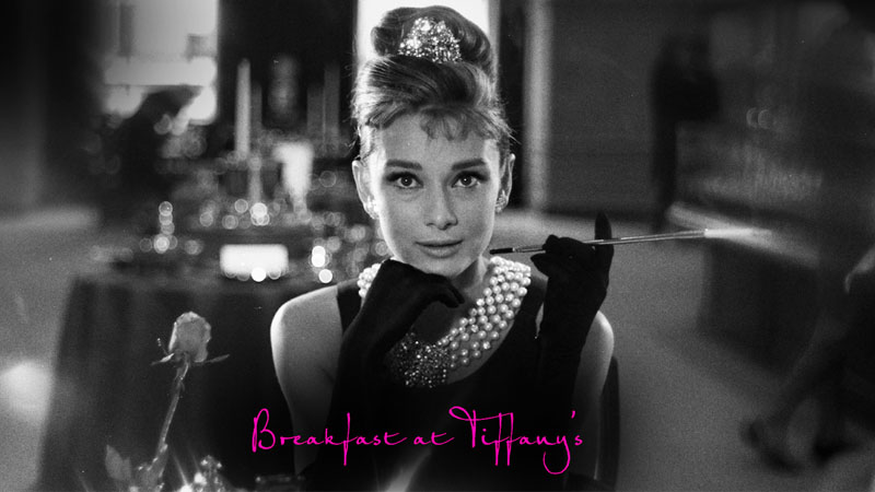 breakfast-at-tiffanys