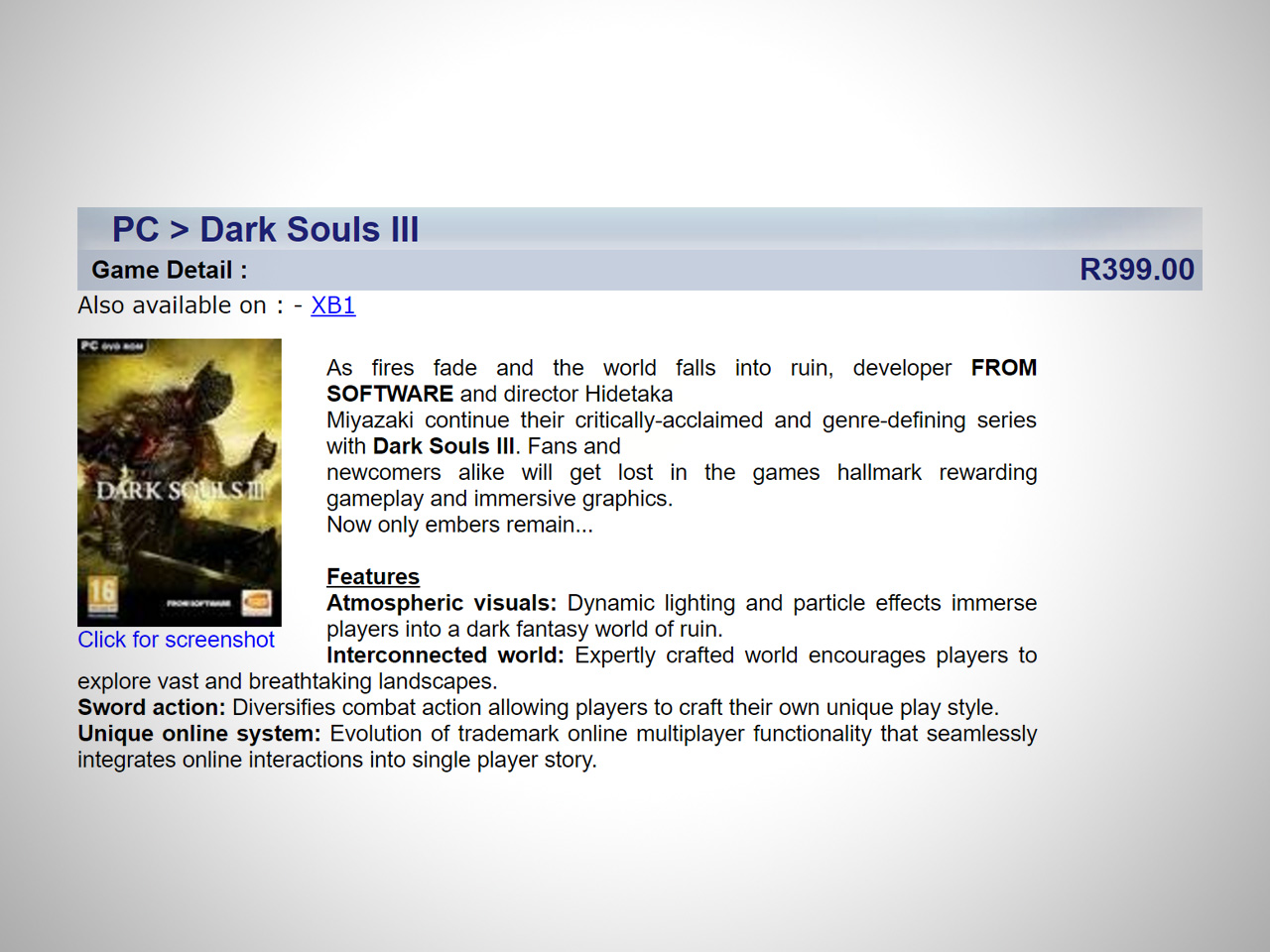 dark-souls-iii-bt-games