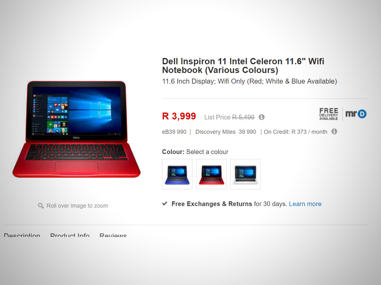 dell-inspiron