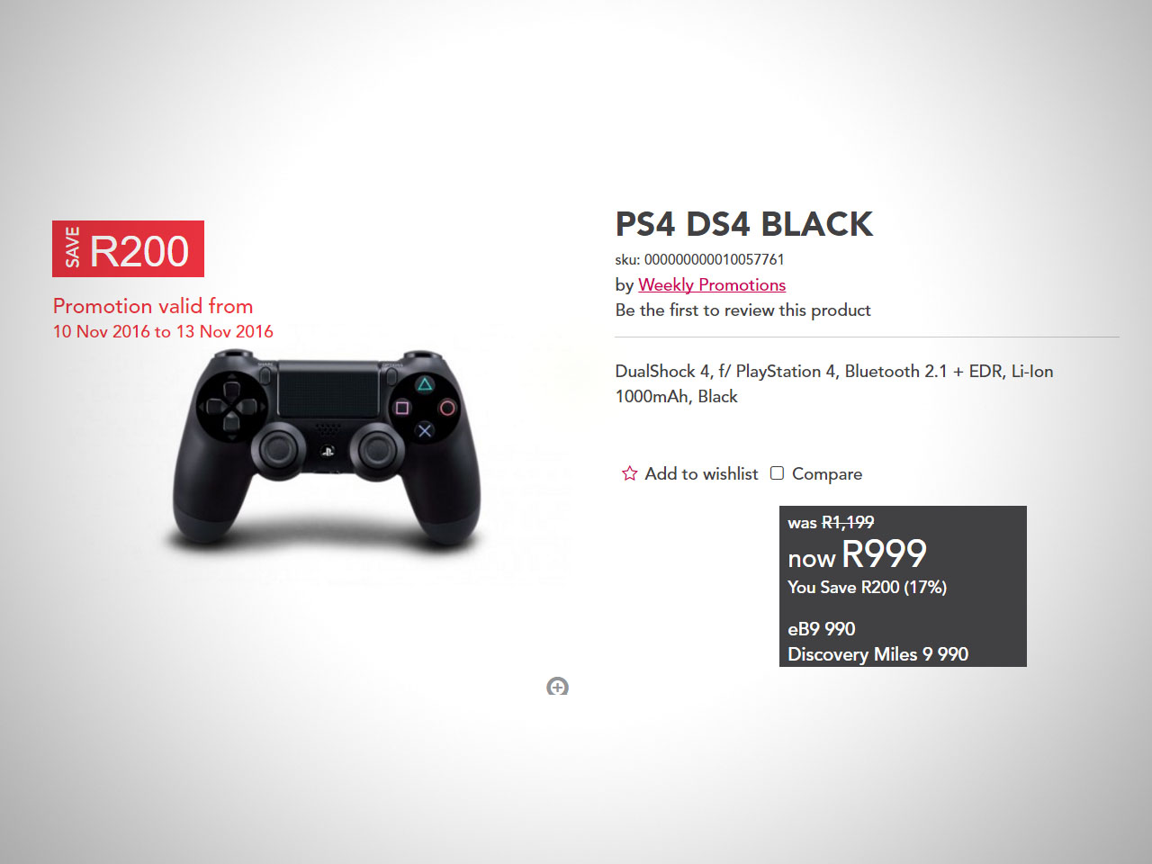 dualshock-4