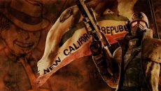 fallout-ncr