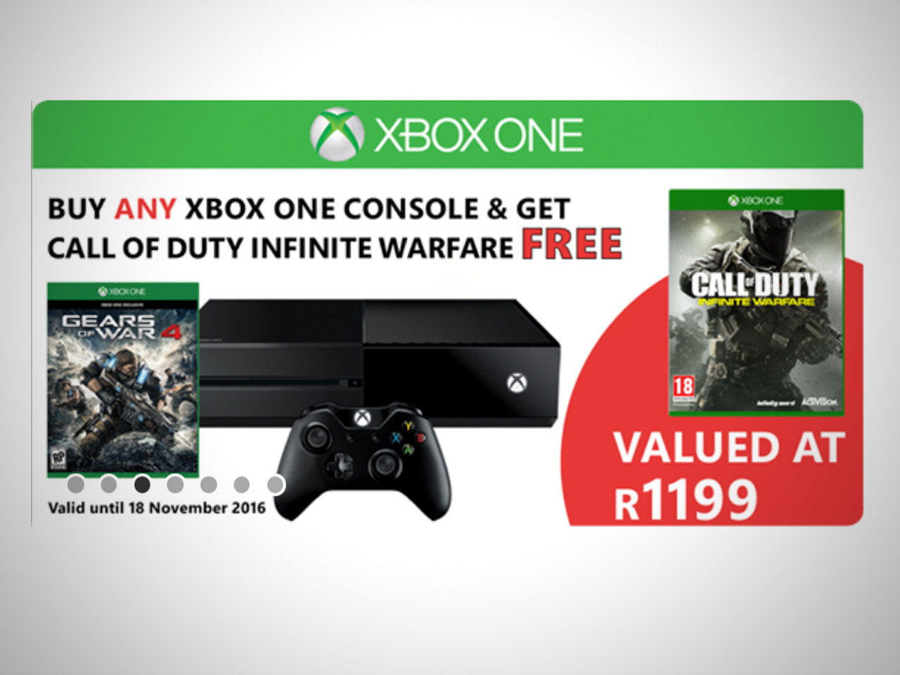 free-cod-with-xbox