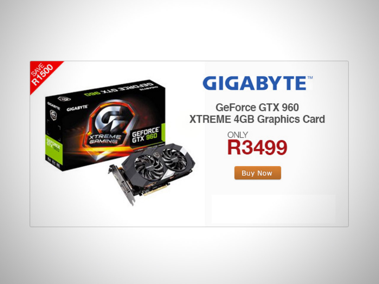 gtx-980