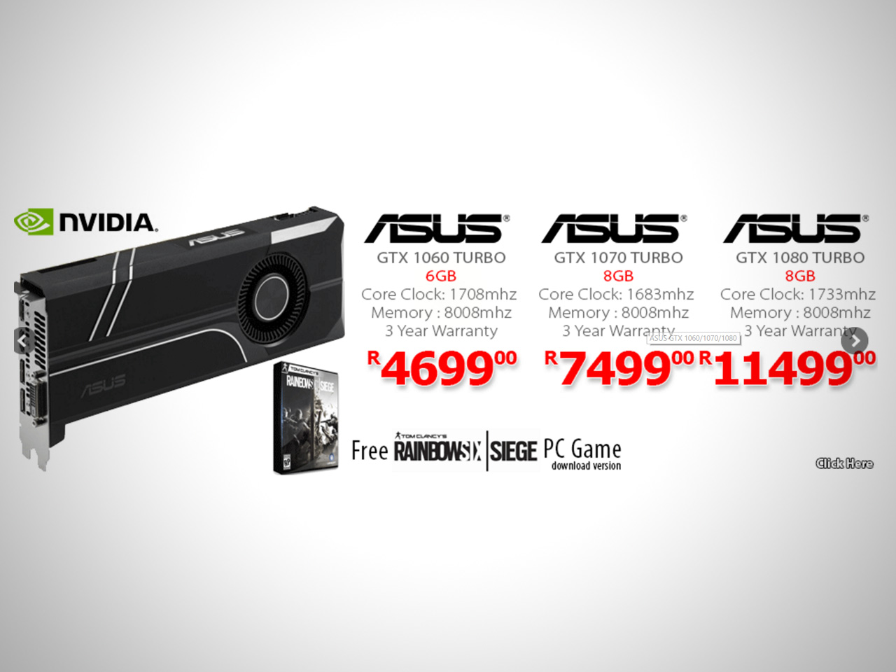 gtx-sale-2
