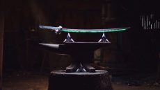 genji-sword