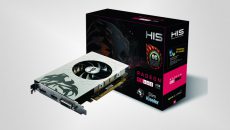 his-radeon-rx-460-slim-1