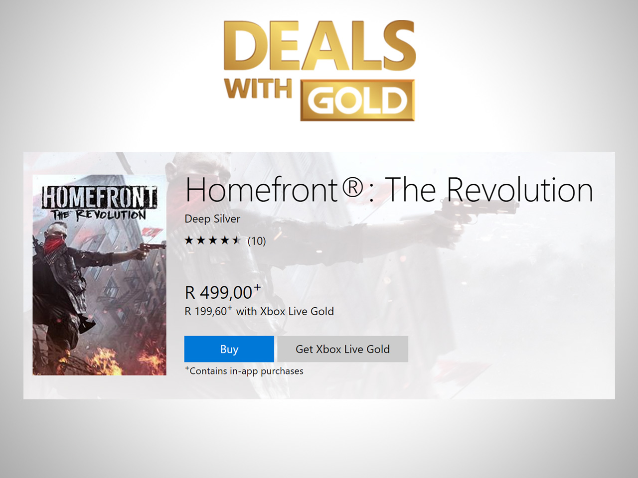 homefront-the-rev-xbox-gold