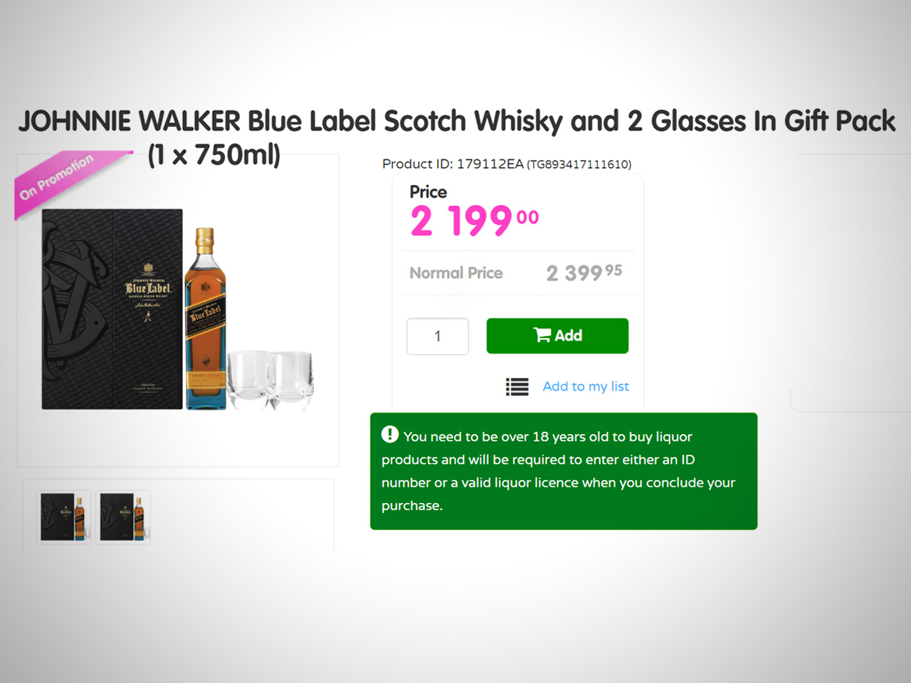 johnnie-walker-blue