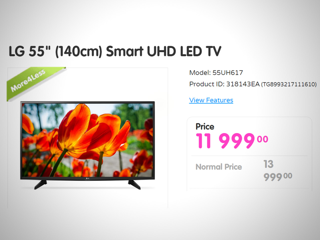 lg-55-inch-smart-led