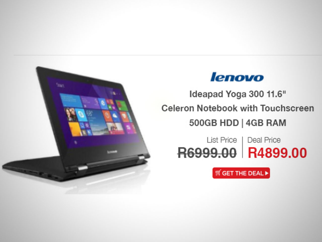 lenovo-yoga-300