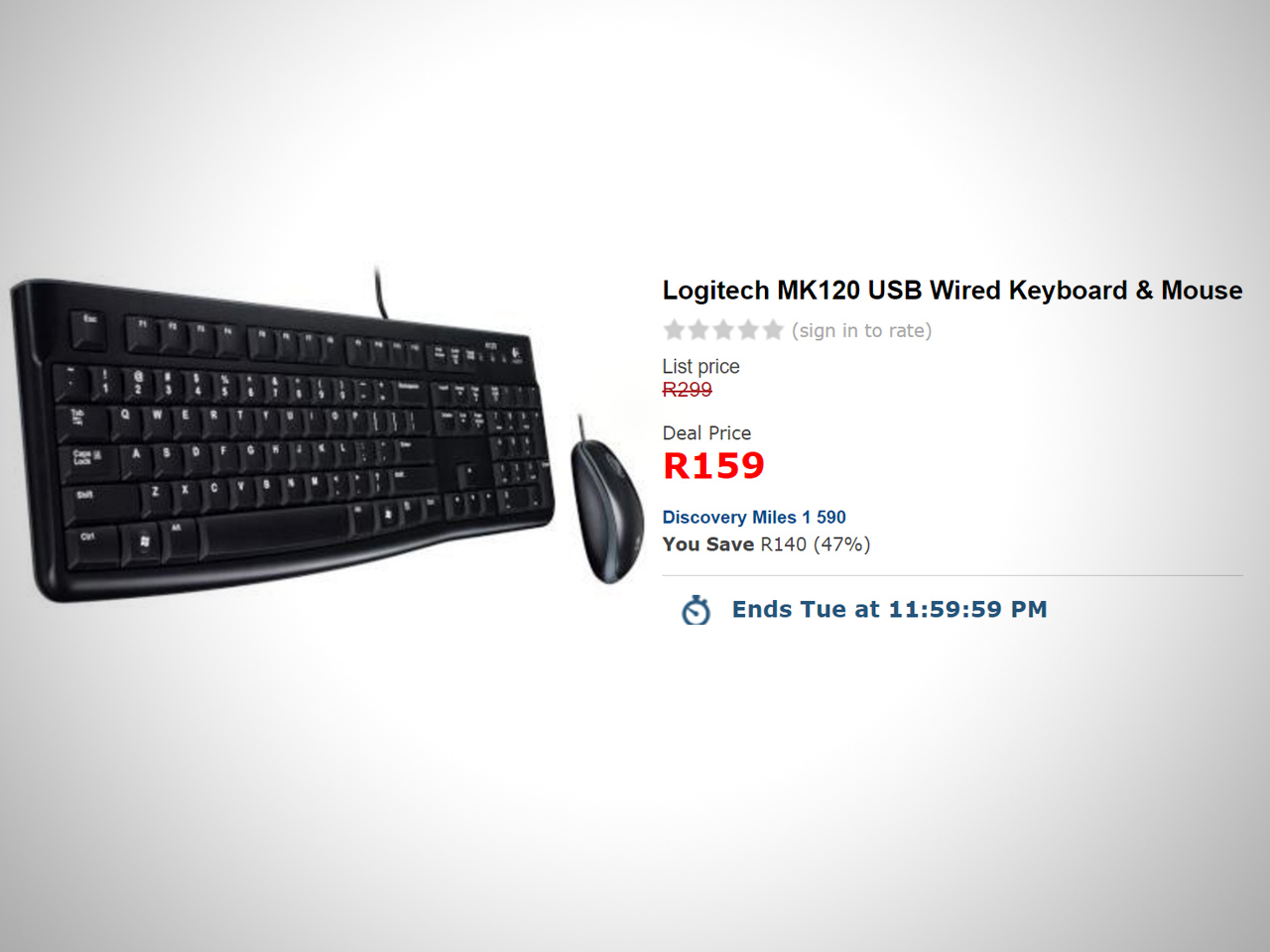 logitech-keyboard-mouse