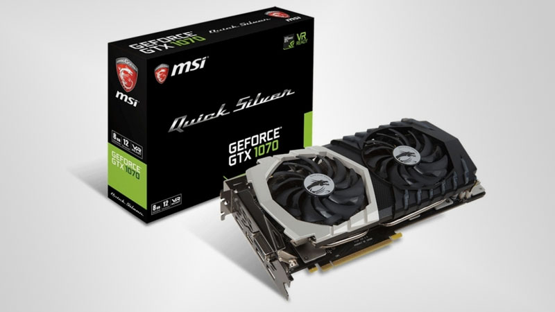 msi-geforce-gtx-1070-quick-silver
