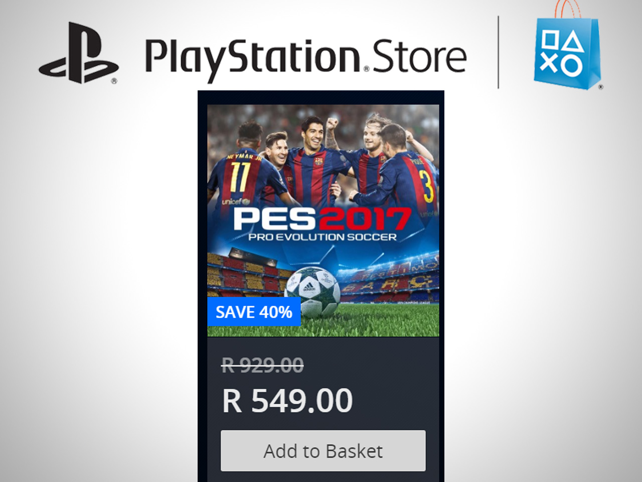 pes-2017