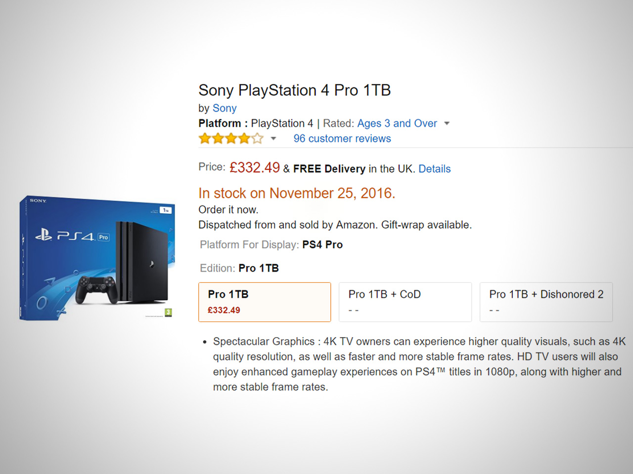 ps4-pro-1tb