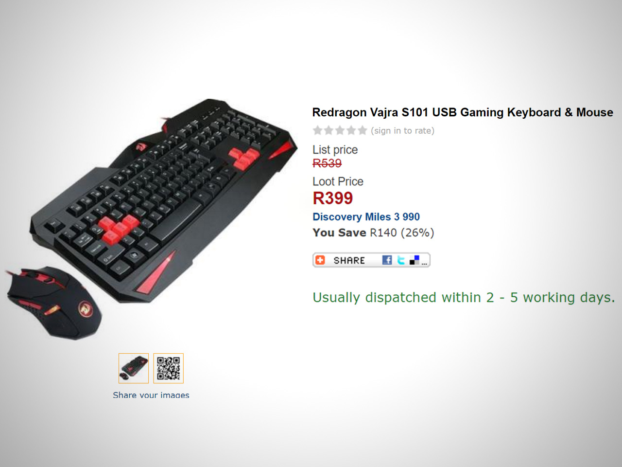 redragon-vajra-keyboard