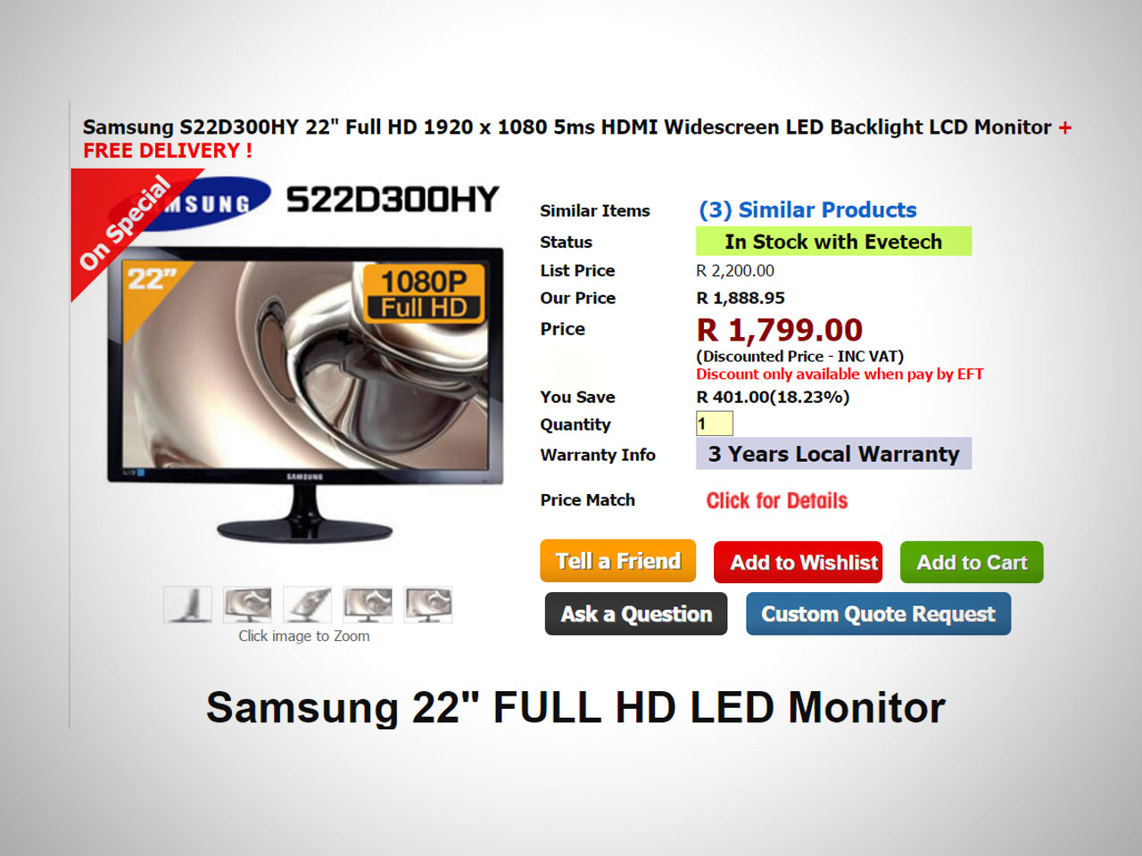samsung-22-inch-hd-monitor