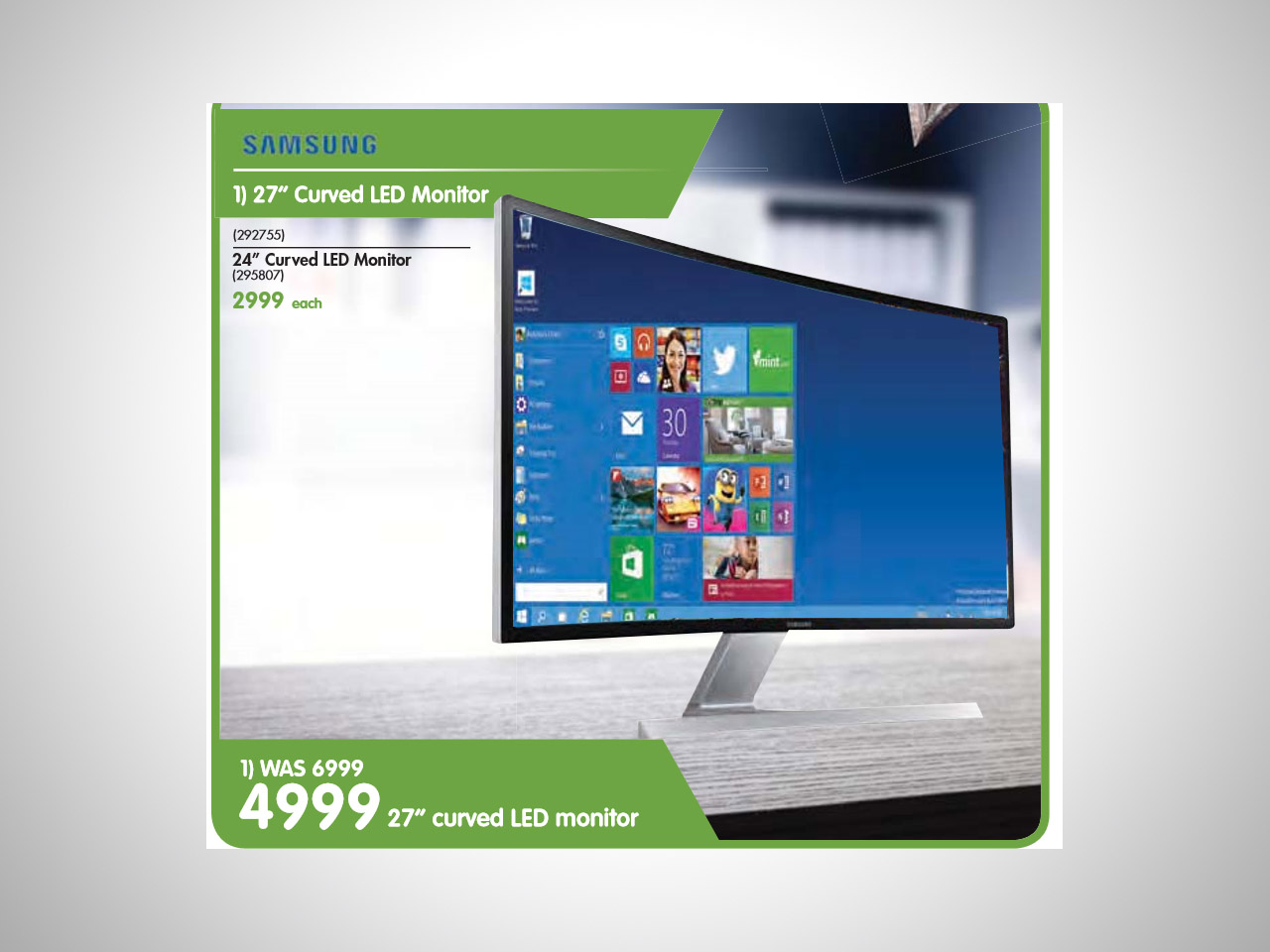 samsung-27-inch-curved-led-monitor