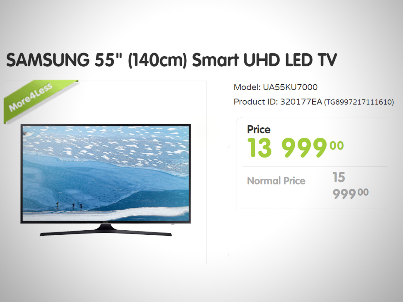 samsung-55-curved