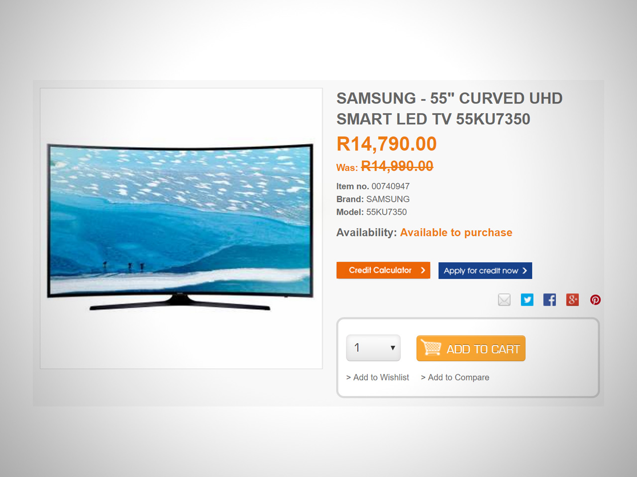 samsung-curved