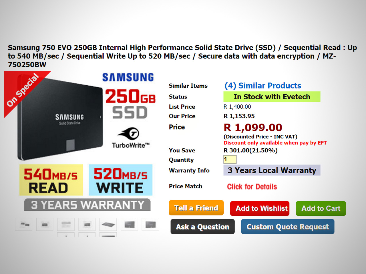 samsung-ssd