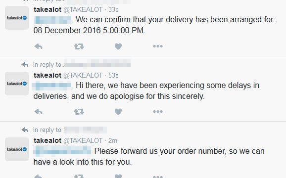 takealot-twitter