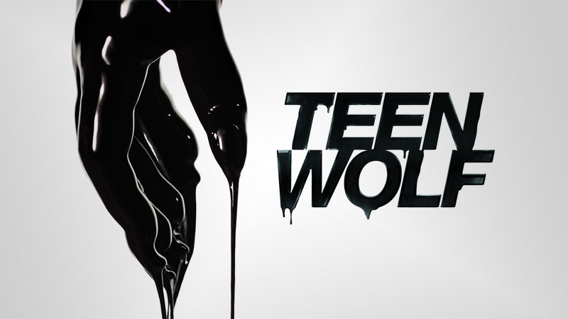 teen-wolf-white